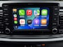 Kia Rio 1.2 (4 cil.), Apple CarPlay, Clima, Cruise Control, Navigatie, Achteruitrijcamera, LM-velgen 17", Led, Parkeersensoren, BT