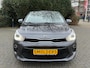 Kia Rio 1.2 (4 cil.), Apple CarPlay, Clima, Cruise Control, Navigatie, Achteruitrijcamera, LM-velgen 17", Led, Parkeersensoren, BT