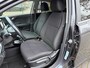Kia Rio 1.2 (4 cil.), Apple CarPlay, Clima, Cruise Control, Navigatie, Achteruitrijcamera, LM-velgen 17", Led, Parkeersensoren, BT