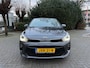 Kia Rio 1.2 (4 cil.), Apple CarPlay, Clima, Cruise Control, Navigatie, Achteruitrijcamera, LM-velgen 17", Led, Parkeersensoren, BT