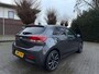 Kia Rio 1.2 (4 cil.), Apple CarPlay, Clima, Cruise Control, Navigatie, Achteruitrijcamera, LM-velgen 17", Led, Parkeersensoren, BT