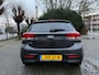 Kia Rio 1.2 (4 cil.), Apple CarPlay, Clima, Cruise Control, Navigatie, Achteruitrijcamera, LM-velgen 17", Led, Parkeersensoren, BT