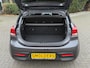 Kia Rio 1.2 (4 cil.), Apple CarPlay, Clima, Cruise Control, Navigatie, Achteruitrijcamera, LM-velgen 17", Led, Parkeersensoren, BT