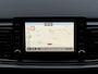 Kia Rio 1.2 (4 cil.), Apple CarPlay, Clima, Cruise Control, Navigatie, Achteruitrijcamera, LM-velgen 17", Led, Parkeersensoren, BT
