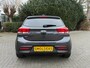 Kia Rio 1.2 (4 cil.), Apple CarPlay, Clima, Cruise Control, Navigatie, Achteruitrijcamera, LM-velgen 17", Led, Parkeersensoren, BT