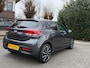 Kia Rio 1.2 (4 cil.), Apple CarPlay, Clima, Cruise Control, Navigatie, Achteruitrijcamera, LM-velgen 17", Led, Parkeersensoren, BT