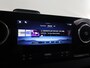 Mercedes-Benz Sprinter 319 CDI L2 H2 Select | Navigatie | Parkeerpakket met achteruitrijcamera | Smartphone integratie pakket | Distronic |