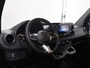 Mercedes-Benz Sprinter 319 CDI L2 H2 Select | Navigatie | Parkeerpakket met achteruitrijcamera | Smartphone integratie pakket | Distronic |