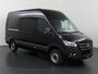Mercedes-Benz Sprinter 319 CDI L2 H2 Select | Navigatie | Parkeerpakket met achteruitrijcamera | Smartphone integratie pakket | Distronic |