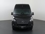 Mercedes-Benz Sprinter 319 CDI L2 H2 Select | Navigatie | Parkeerpakket met achteruitrijcamera | Smartphone integratie pakket | Distronic |