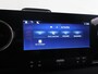 Mercedes-Benz Sprinter 319 CDI L2 H2 Select | Navigatie | Parkeerpakket met achteruitrijcamera | Smartphone integratie pakket | Distronic |
