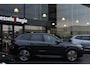 BMW X1 xDrive25e M-sport Pro Pano Memory H&K 19” Keyless Ambient Camera Matrix Massage