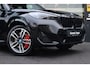 BMW X1 xDrive25e M-sport Pro Pano Memory H&K 19” Keyless Ambient Camera Matrix Massage