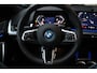 BMW X1 xDrive25e M-sport Pro Pano Memory H&K 19” Keyless Ambient Camera Matrix Massage
