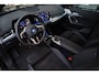 BMW X1 xDrive25e M-sport Pro Pano Memory H&K 19” Keyless Ambient Camera Matrix Massage