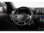 Dacia Duster 1.0 TCe Bi-Fuel Prestige | Bull Bar | trekhaak | camera achter | LM Velgen |