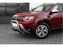 Dacia Duster 1.0 TCe Bi-Fuel Prestige | Bull Bar | trekhaak | camera achter | LM Velgen |
