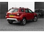 Dacia Duster 1.0 TCe Bi-Fuel Prestige | Bull Bar | trekhaak | camera achter | LM Velgen |
