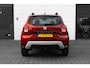 Dacia Duster 1.0 TCe Bi-Fuel Prestige | Bull Bar | trekhaak | camera achter | LM Velgen |
