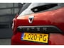 Dacia Duster 1.0 TCe Bi-Fuel Prestige | Bull Bar | trekhaak | camera achter | LM Velgen |