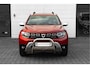 Dacia Duster 1.0 TCe Bi-Fuel Prestige | Bull Bar | trekhaak | camera achter | LM Velgen |