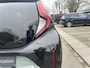 Toyota Aygo X 1.0 VVT-i S-CVT Pulse