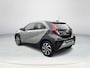 Toyota Aygo X 1.0 VVT-i S-CVT Pulse