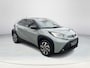 Toyota Aygo X 1.0 VVT-i S-CVT Pulse