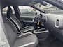 Toyota Aygo X 1.0 VVT-i S-CVT Pulse
