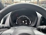 Toyota Aygo X 1.0 VVT-i S-CVT Pulse