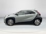 Toyota Aygo X 1.0 VVT-i S-CVT Pulse