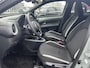 Toyota Aygo X 1.0 VVT-i S-CVT Pulse