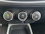 Toyota Aygo X 1.0 VVT-i S-CVT Pulse