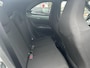Toyota Aygo X 1.0 VVT-i S-CVT Pulse