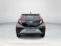 Toyota Aygo X 1.0 VVT-i S-CVT Pulse
