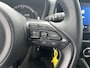 Toyota Aygo X 1.0 VVT-i S-CVT Pulse