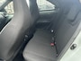 Toyota Aygo X 1.0 VVT-i S-CVT Pulse