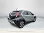 Toyota Aygo X 1.0 VVT-i S-CVT Pulse