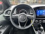 Toyota Aygo X 1.0 VVT-i S-CVT Pulse