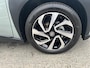 Toyota Aygo X 1.0 VVT-i S-CVT Pulse