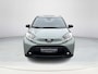 Toyota Aygo X 1.0 VVT-i S-CVT Pulse