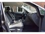 Volkswagen Golf 1.0 TSI 5D Edition Camera | Navigatie | LMV