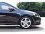 Volkswagen Golf 1.0 TSI 5D Edition Camera | Navigatie | LMV