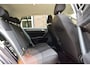 Volkswagen Golf 1.0 TSI 5D Edition Camera | Navigatie | LMV