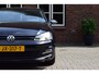 Volkswagen Golf 1.0 TSI 5D Edition Camera | Navigatie | LMV