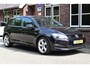 Volkswagen Golf 1.0 TSI 5D Edition Camera | Navigatie | LMV