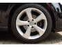 Volkswagen Golf 1.0 TSI 5D Edition Camera | Navigatie | LMV