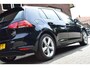 Volkswagen Golf 1.0 TSI 5D Edition Camera | Navigatie | LMV