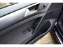 Volkswagen Golf 1.0 TSI 5D Edition Camera | Navigatie | LMV