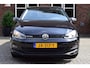 Volkswagen Golf 1.0 TSI 5D Edition Camera | Navigatie | LMV